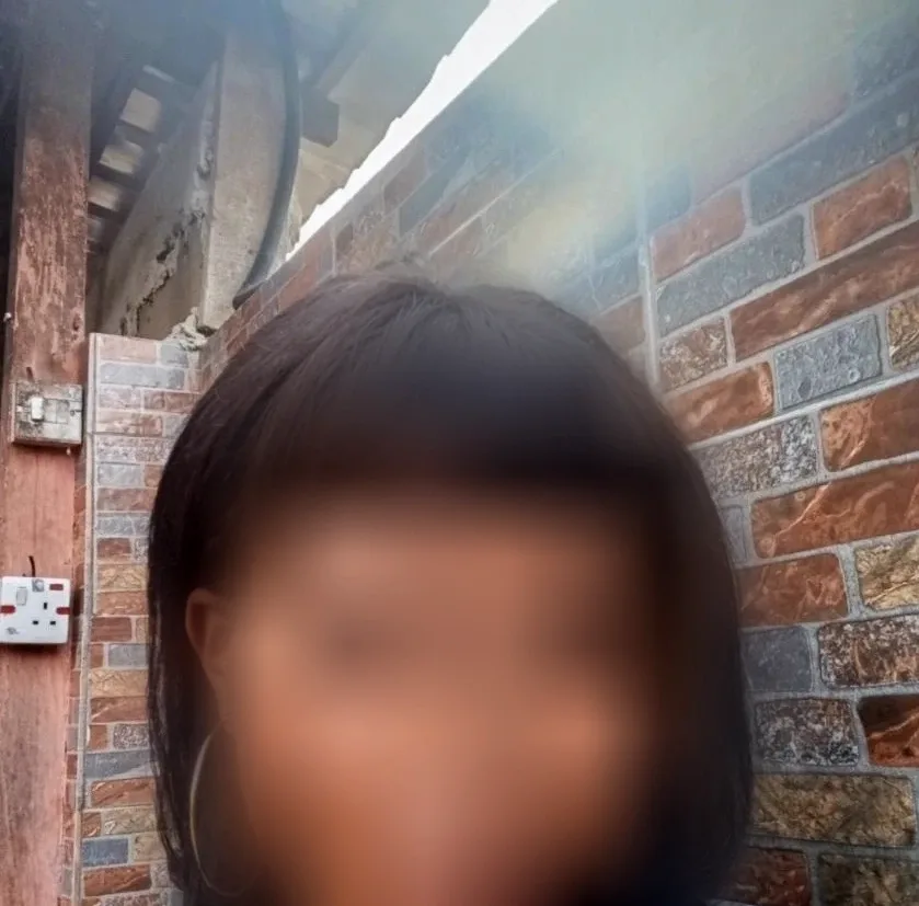 Alice, 30