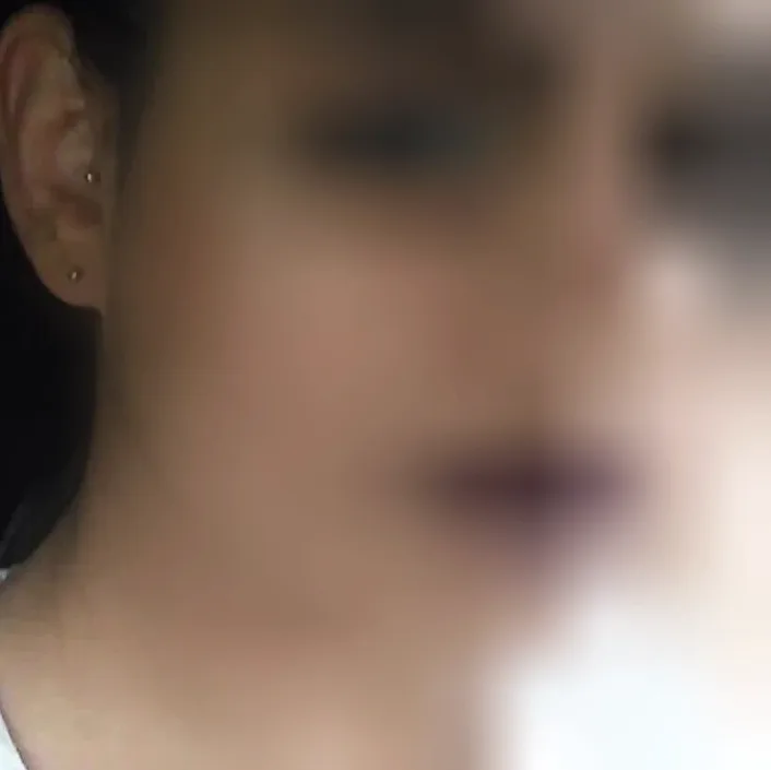 Alma, 38
