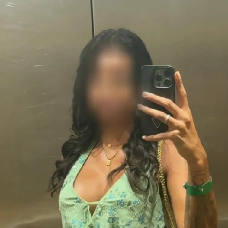 Alva, 23