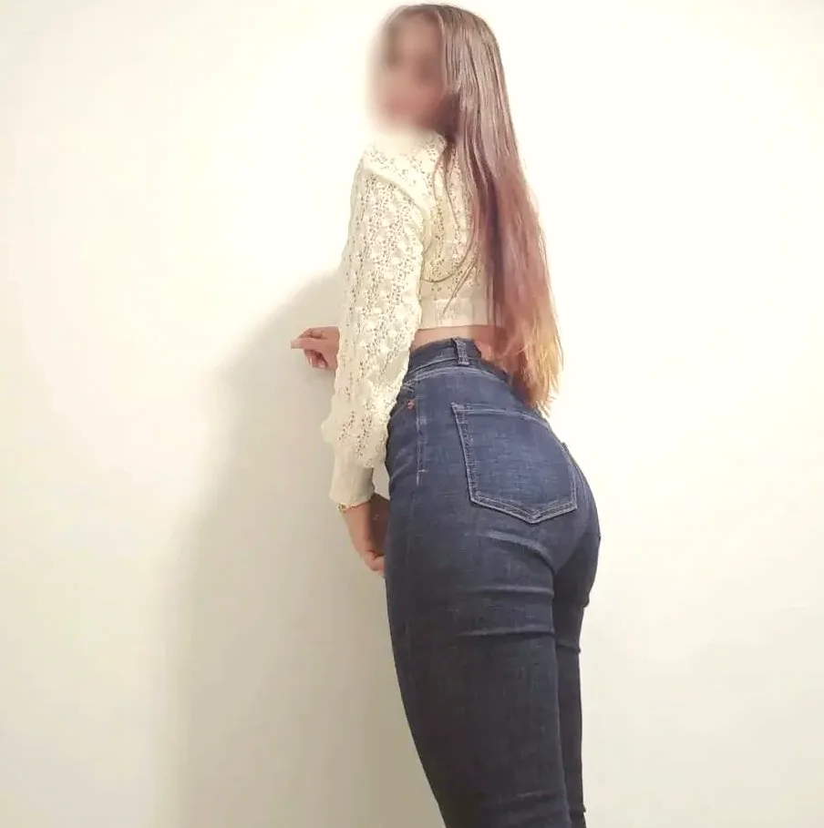 Åsa, 28