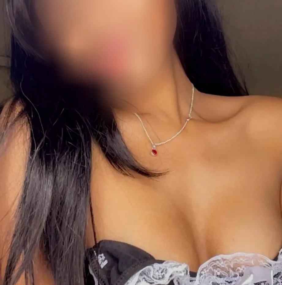 Ellinor, 20