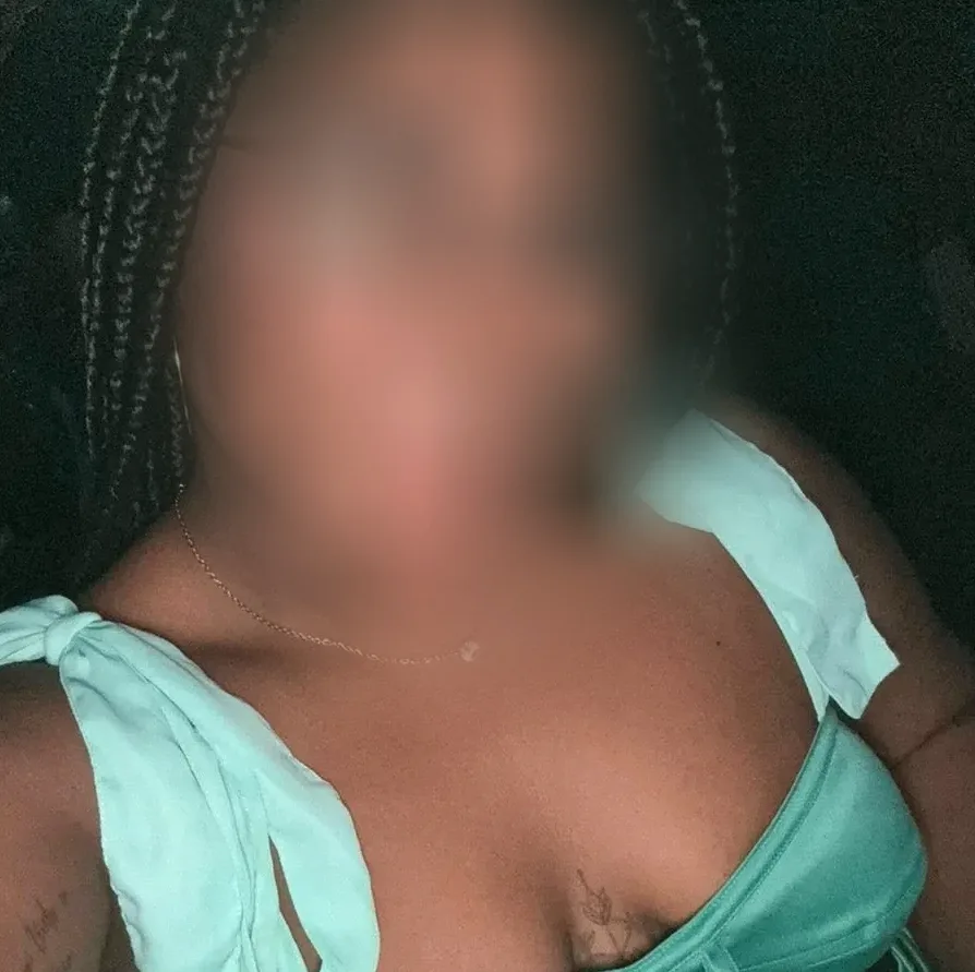 Ida, 29