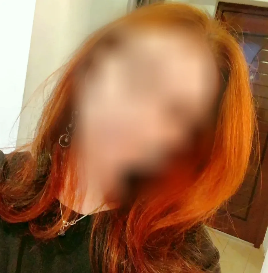 Ivana, 35