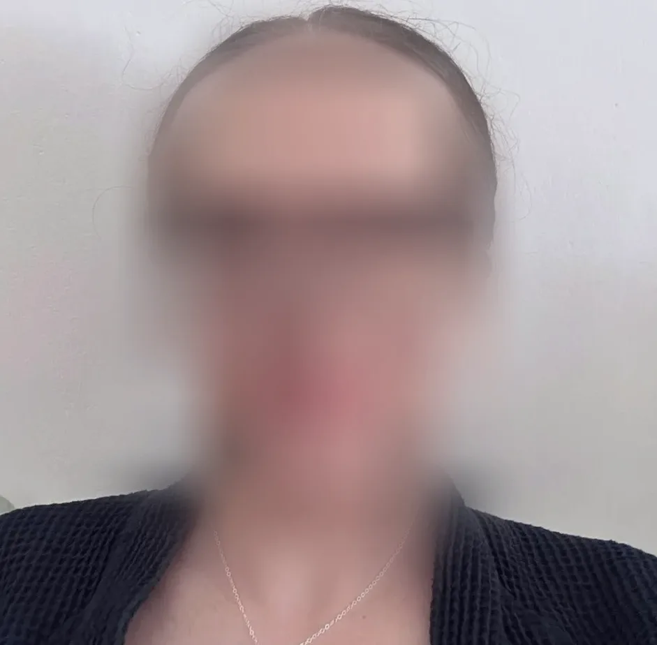 Maja, 28