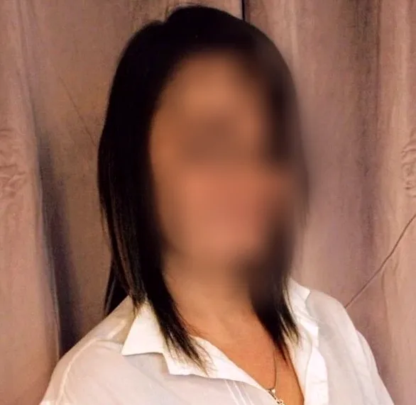 Malin, 32