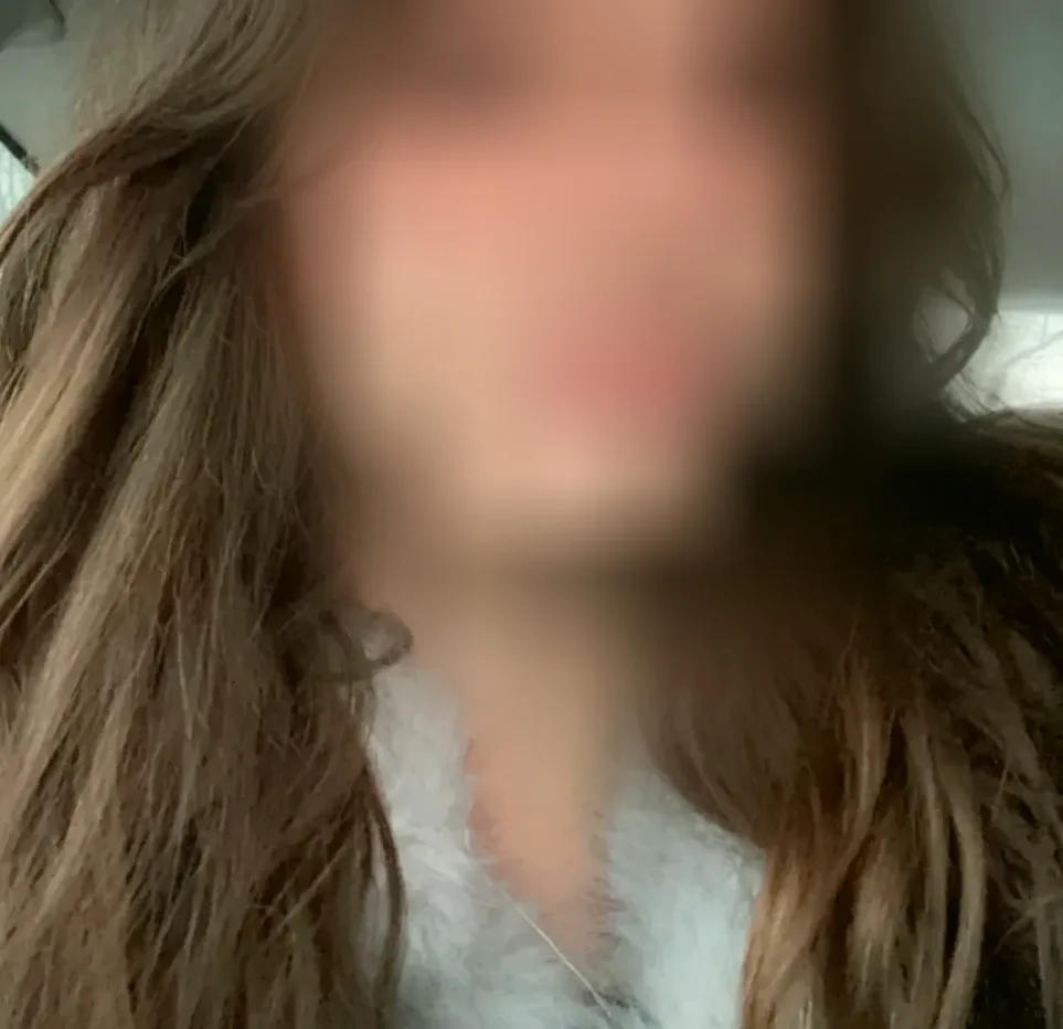 Medina, 23