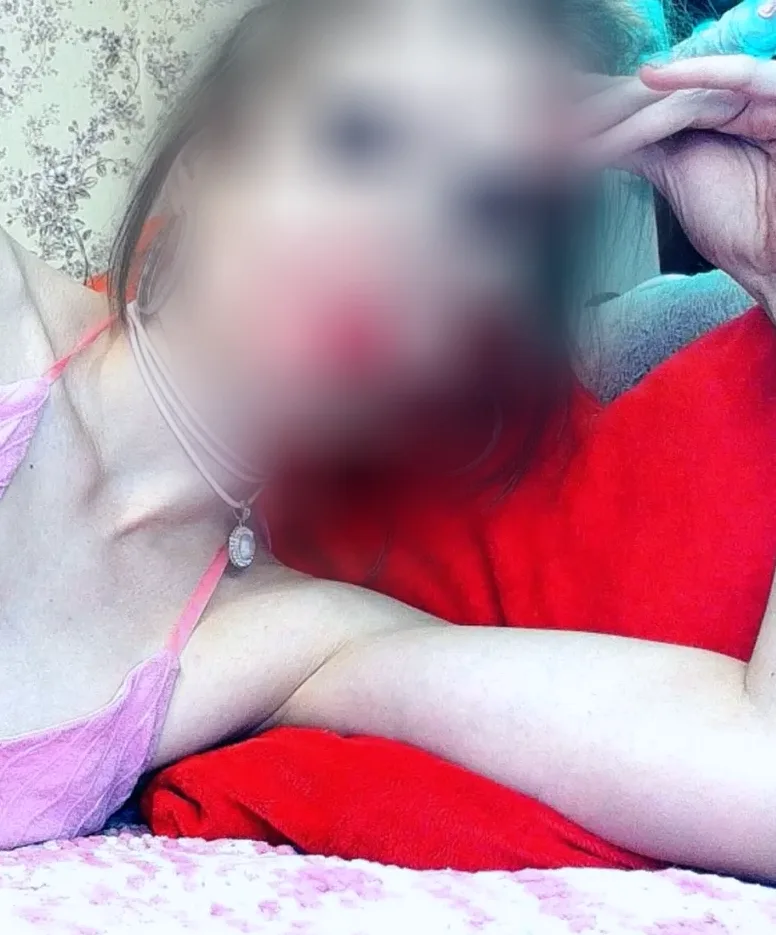 Tuva, 29